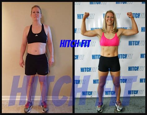 Weight Loss For Women Over 40 Online Personal Training