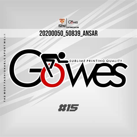 Army bike community 95 views1 year ago. Jersey gowes full printing - Home | Facebook