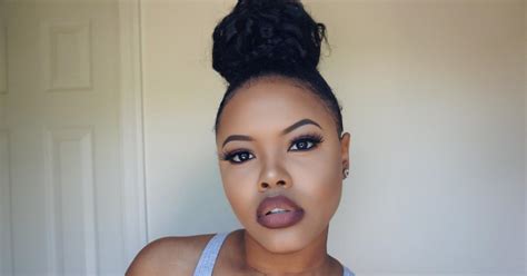 The Lazy Girls Guide To Being An Instagram Baddie Pulse Nigeria