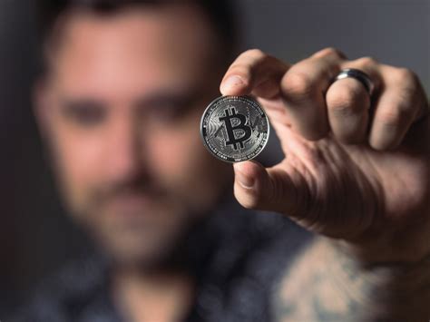 To stay anonymous, it's not advisable to use your real details if you're from a country where they operate. What Can You Buy With Bitcoin? | Pay For Goodies With Bitcoin