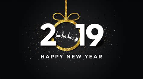 Happy New Year 2019 Resolution Quotes And Ideas 10 New Year