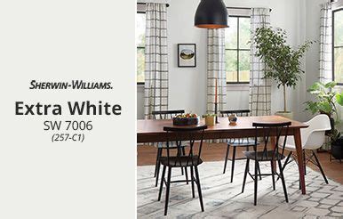 Though included in the range of oranges, this hue is muted and gentle on the eyes and the senses. Bittersweet Stem SW 7536 - Timeless Color Paint Color ...