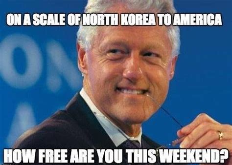 Funny Internet Memes (32 pics) There's life without facebook and internet?
