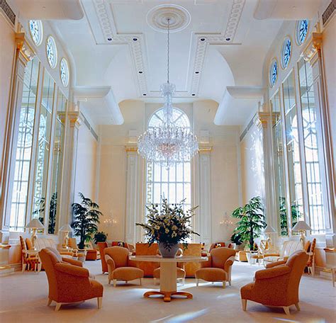 Bountiful Utah Temple Celestial Room Pictures Of Christ Temple