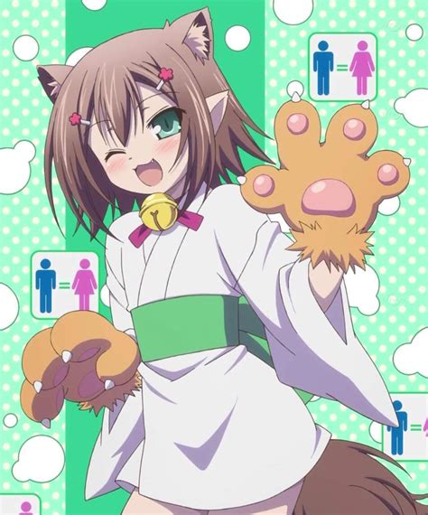 Hideyoshi Wiki Anime Amino