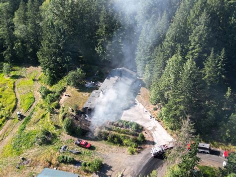 The Chronicle (@chronline) / Twitter