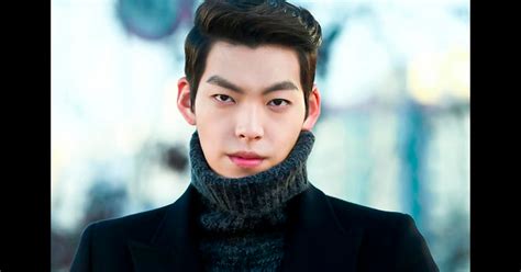 Kimwoobin ~ Kim Jung Hyun Of School 2017 Gets Noticed For His