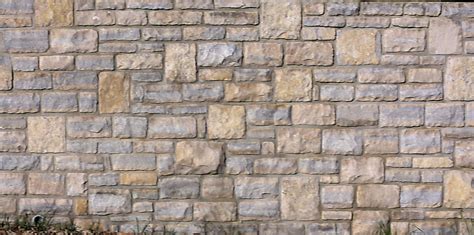 Large Stone Block Wallpaper Brick Wall Texture Background Images