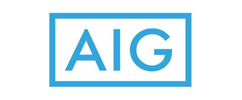 (aig) is a leading global insurance organisation. AIG Life reviews • Fairer Finance