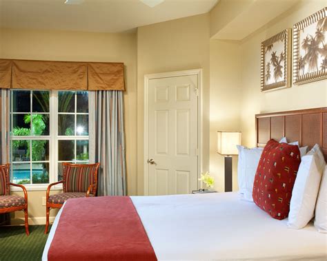 2 bedroom suites st augustine fl. Relax in Country Club inspired 1- and 2-bedroom suites at ...