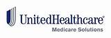 United Healthcare Summary Of Benefits And Coverage