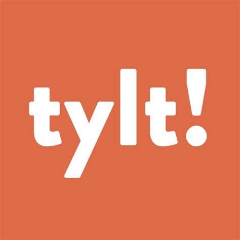 Tylt By Tylt Apps Inc
