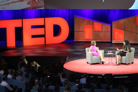 The Most Meaningful Lessons Weve Learned From Ted Talks