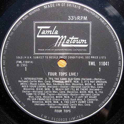 31 Motown Record Label Logo Label Design Ideas 2020