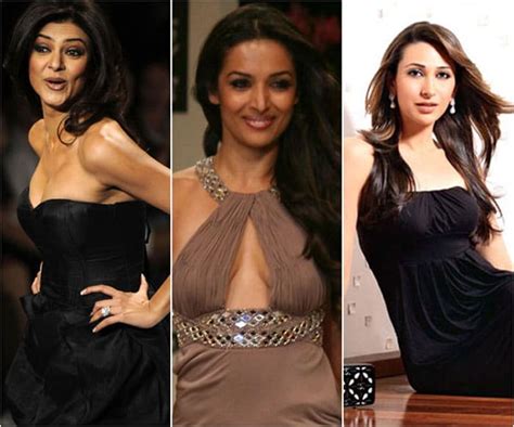 Indian Entertainment 24 7 Bollywood S Hottest Moms