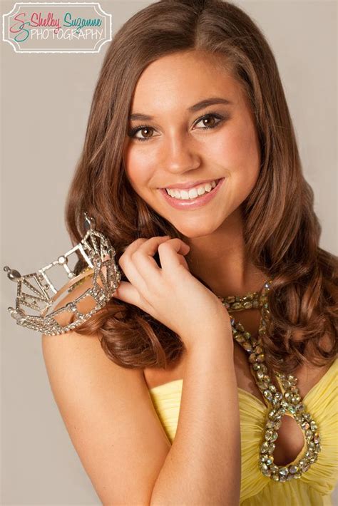 Pageant Head Shot Pageant Headshots Pageant Pictures Pageant