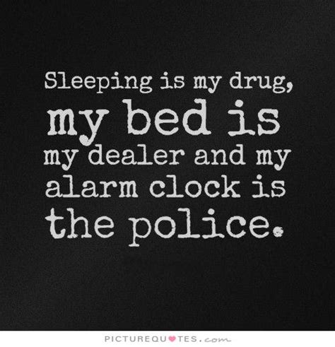 Sleeping Tablets Sad Quotes Quotesgram