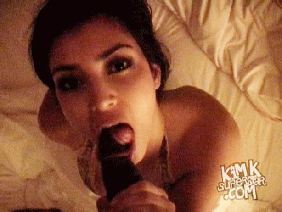 Kim Kardashian Sex Tape Archives Pygodblog Com