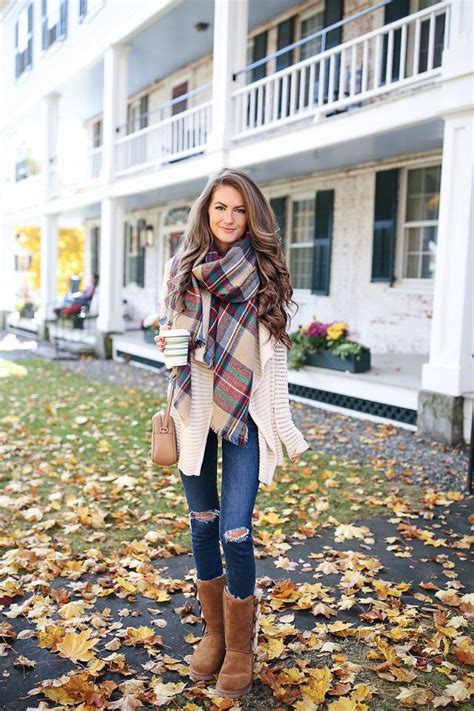 Comfy Cozy In Vermont Cute Fall Outfits Fall Trends Outfits Fall