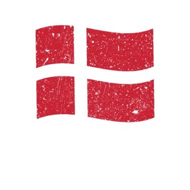 Check spelling or type a new query. Geschenk Dänemark Flagge dänische Fahne dänisch Männer ...