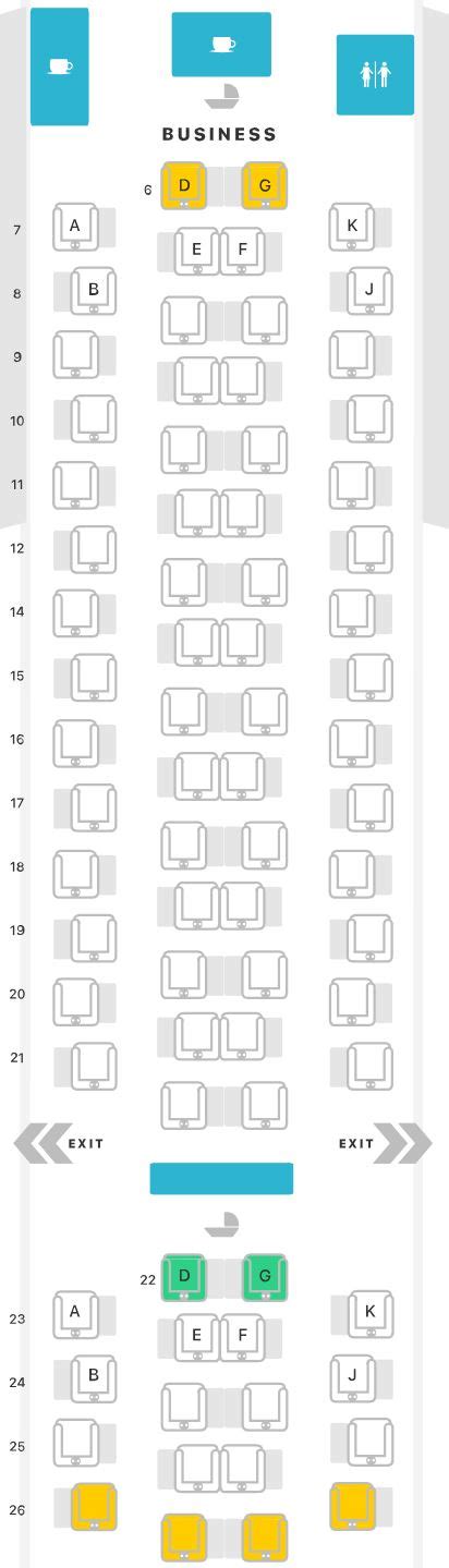 Outlook Human Race Paste Emirates Seat Map Dishonesty Revelation Mariner