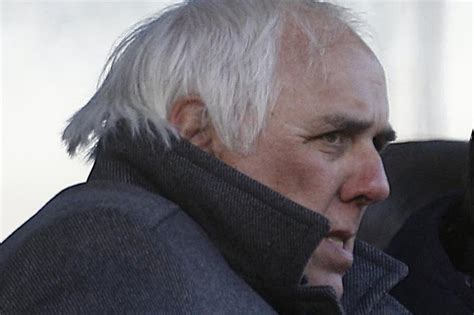 Neville Neville Father Of Football Stars Gary And Phil Charged Over