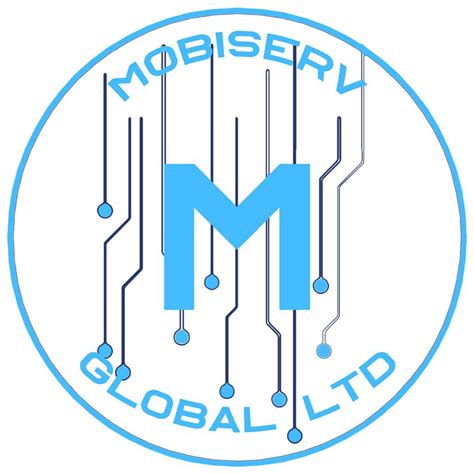 Mobiserv Global Limited Posts Facebook