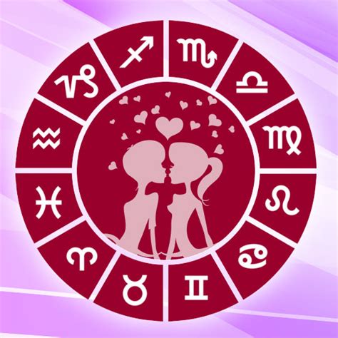 Find Out The Least Compatible Zodiac Sign To Date