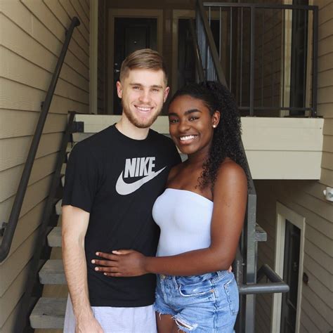 interracial couple 😍 interracial couples interracial couples bwwm dating black women
