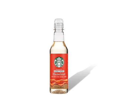 Caramel Starbucks Syrup Shop Outlets Save Jlcatj Gob Mx