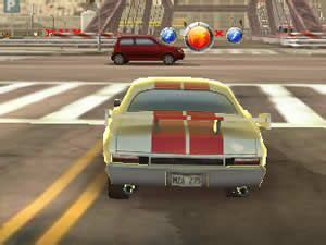 Play now and have fun with your friends! Driving game Madalin Stunt Cars 2 http://madalinstuntcars2.net #Madalin_Stunt_Cars_2 #madalin ...