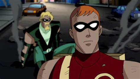 10 Mind Blowing Facts You Didnt Know About The Teen Titans Cartoon
