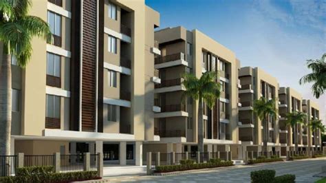 Chordia G4 In Ajmer Road Jaipur Realestateindiacom