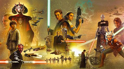 Star Wars Original Wallpaper Star Wars Concept Art Wallpaper Hd Movies