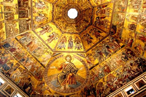 It is famous for its architecture, evocative of solomon's temple of the old testament, and its the majesty of sistine chapel tour in italy tourist destinations. HooLooVoo's Life Style: Italian Princess - 29/8