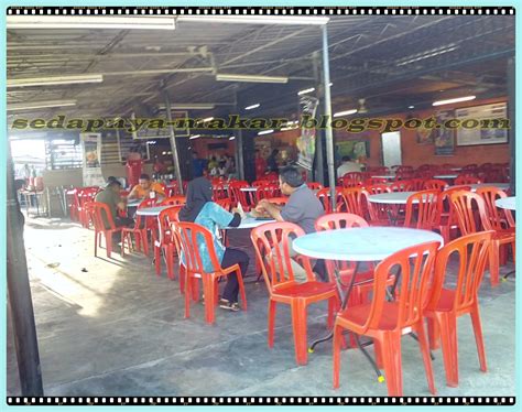 Selain dimanfaatkan sebagai teman untuk makan cara membuatnya sangat mudah. MaKaN JiKa SeDaP: Jom makan Char Koay Teow Sungai Dua ...