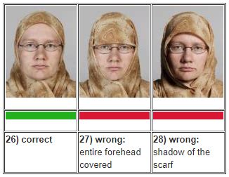 Aside from serving as proof of finnish nationality, they the passport, along with the national identity card allows for free rights of movement and residence in any of the states of the european union and european. Make Finland Passport / Visa Photo Online
