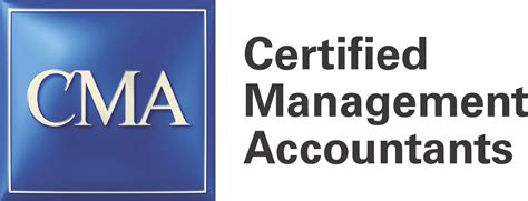 Cma Certified Management Accountant Emotions