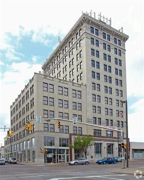 8 W Broad St, Hazleton, PA 18201 | LoopNet