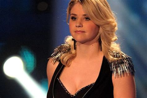 559,576 likes · 25,033 talking about this. Beatrice Egli ohne BH: Hier verkündet sie die tolle ...