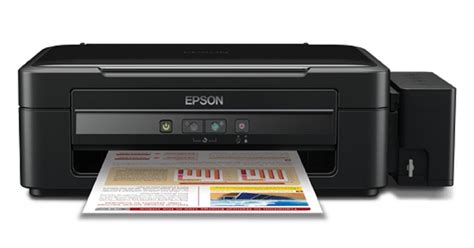 Pertanyaan 1: Apa Kelebihan Printer Epson?