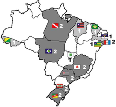 Classificação de brasileirão serie c. ajudinha informatica: Campeonato Brasileiro 2009