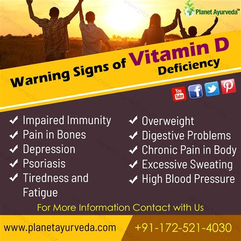 Vitamin d is unique because your skin actually produces it by using sunlight. Vitamin D - Uses, Benefits, Sources and Dosage | Vitamins ...
