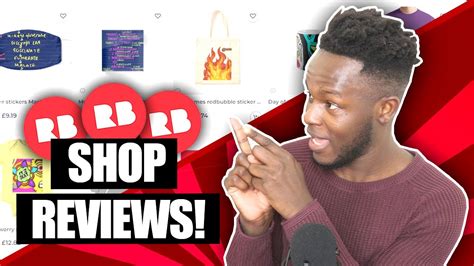How long to make money on redbubble. How to Make Money on Redbubble & increase sales Fast and ...