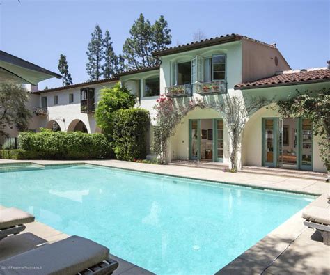 Official page of ufc nate diaz visit www.gameupnutrition.com for cbd products. Cameron Diaz's stunning home from 'The Holiday' is for sale