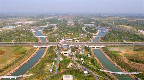 Use the links below to read detailed information about zhengzhou airport: Zhengzhou Airport Economy Zone aims to build China's ...