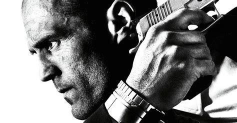 The transporter 3 is about frank martin delivering the kidnapped daughter of a ukranian government official. Stefan´s Favoriten: "Transporter 3" mit Jason Statham ...