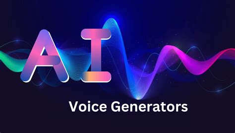 5 Best Ai Voice Generator For Text To Speech Excellence