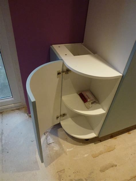 Check spelling or type a new query. Crystal Interiors :: Benfleet Kitchen