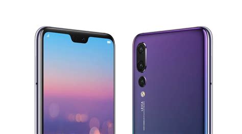 You can also filter out items that offer free shipping, fast delivery or free return to narrow down your search for huawei p20 pro! Huawei P20 Malaysian launch is happening next week ...